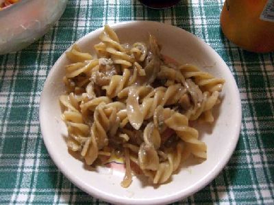 dscf5948