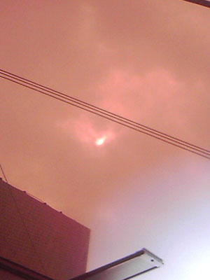 09072201 09072201
