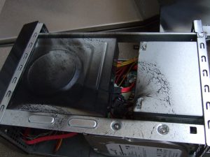 DSCF8467