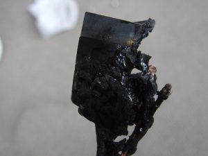 DSCF8474
