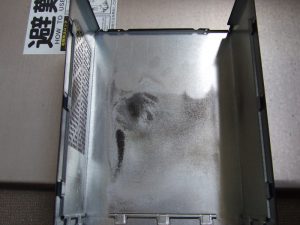 DSCF8479