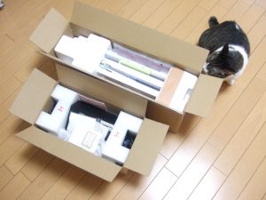 DSCF9267