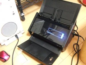 DSCF9274